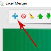 Add Excel Files