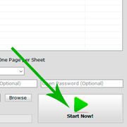 excel docx converter